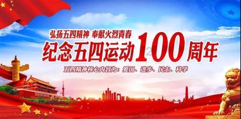 人生的意义是什么呢?,专注解答疑问,快速获取帮助